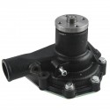 Cost of delivery: Water pump Mitsubishi S6S / 32B45-10031