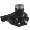 Cost of delivery: Water pump - Mitsubishi S6S