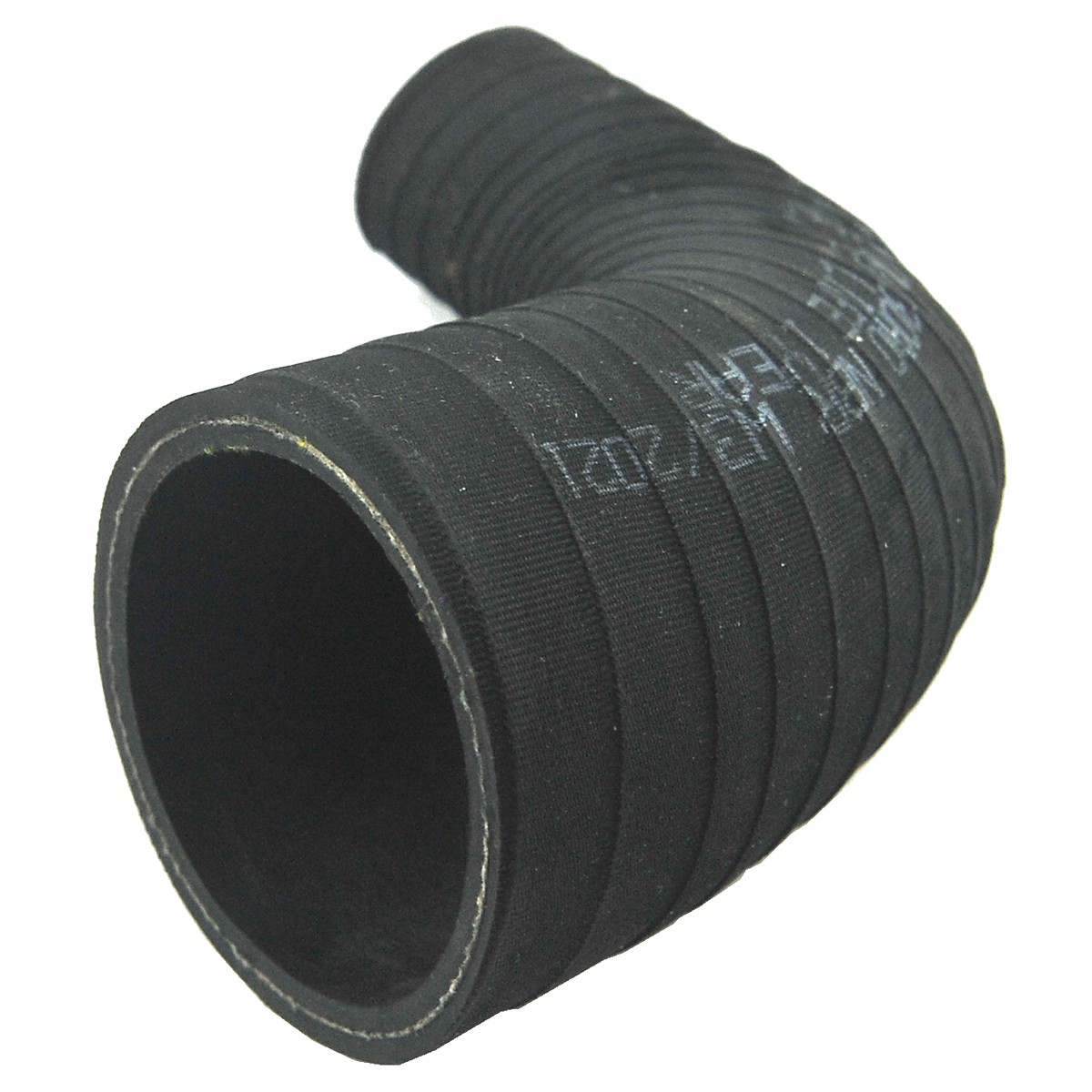Gumový držák pro hydraulický filtr / VST Filedtrac 270D/927 / BFH14C00030A0