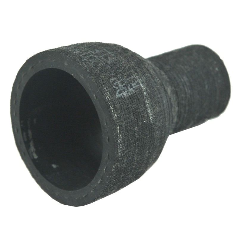 ostatné hydraulický systém - Držiak gumového hydraulického filtra / VST Filedtrac 270D / 927 / JDA14C00150A1