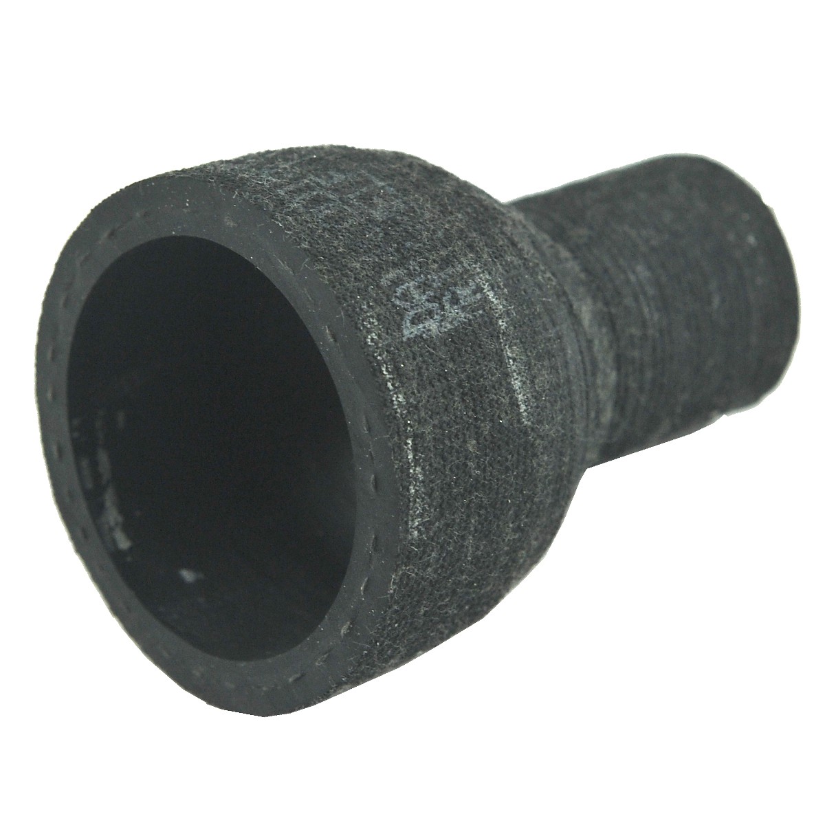 Držák gumového hydraulického filtru / VST Filedtrac 270D / 927 / JDA14C00150A1