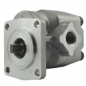 Cost of delivery: Hydraulic pump / Kubota D750/D850/D950/Z500 / 67111-76100