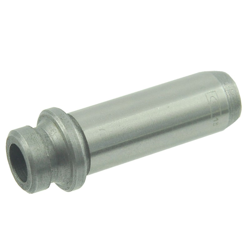 motorventile - Ventilführung / IN / Kubota V1500 / V1501 / V1502 / V1702 / V1902 / Z650 / Z750 / Z751 / Z851