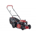 Cost of delivery: The AL-KO Comfort 51.0 PA petrol lawnmower