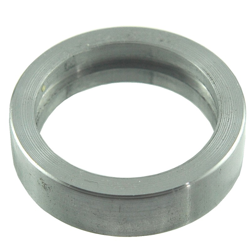 pozostałe - Tiller shaft sleeve / Ø 35 mm / MZ105.124