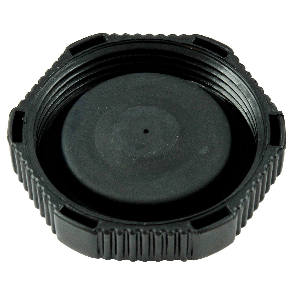 Bouchon De Carburant Sécurisé Et Étanché Pour John Deere D100 D105 D110 L100 LA130 - Remplacement Facile Et Durable