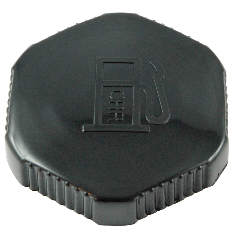 tankdeckel - Tankdeckel / Ø74 mm / Kubota B1410 / B1610 / B1830 / B2110 / B2230 / B2400 / B2410 / B2530 / 5-17-103-20