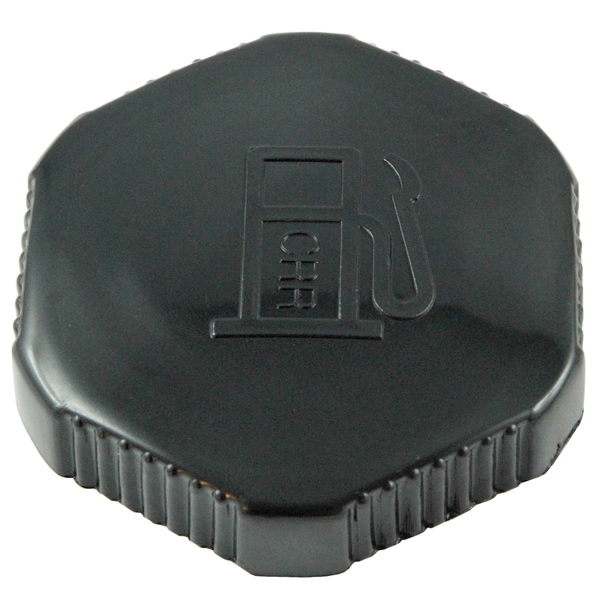 Fuel filler cap / Ø74 mm / Kubota B1410 / B1610 / B1830 / B2110 / B2230 / B2400 / B2410 / B2530 / 5-17-103-20