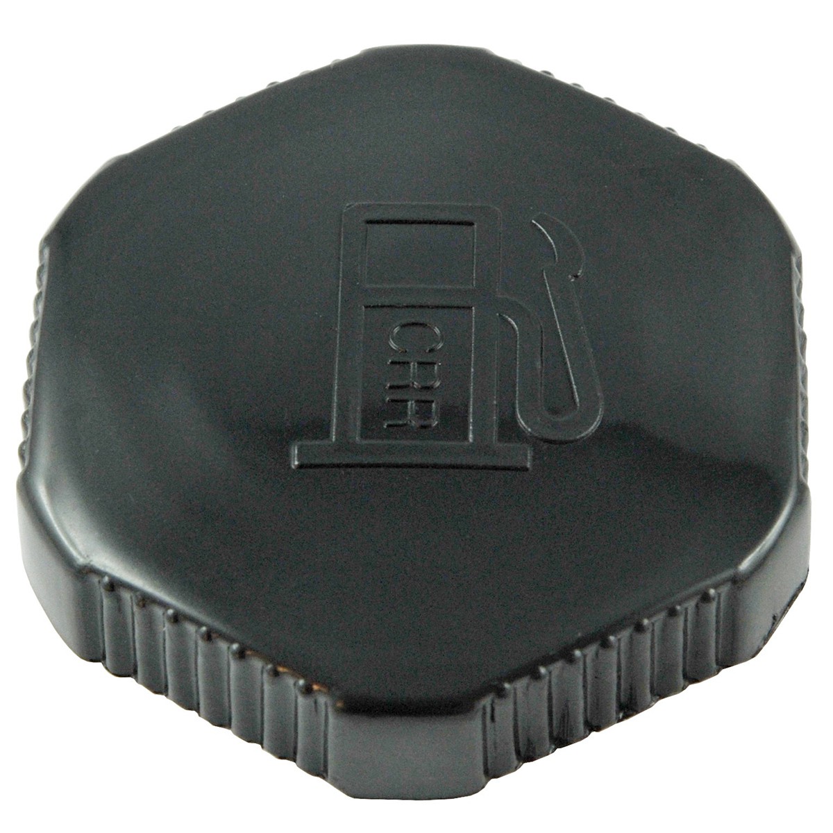 Fuel filler cap / Ø76 mm / Kubota B1410 / B1610 / B1830 / B2110 / B2230 / B2400 / B2410 / B2530