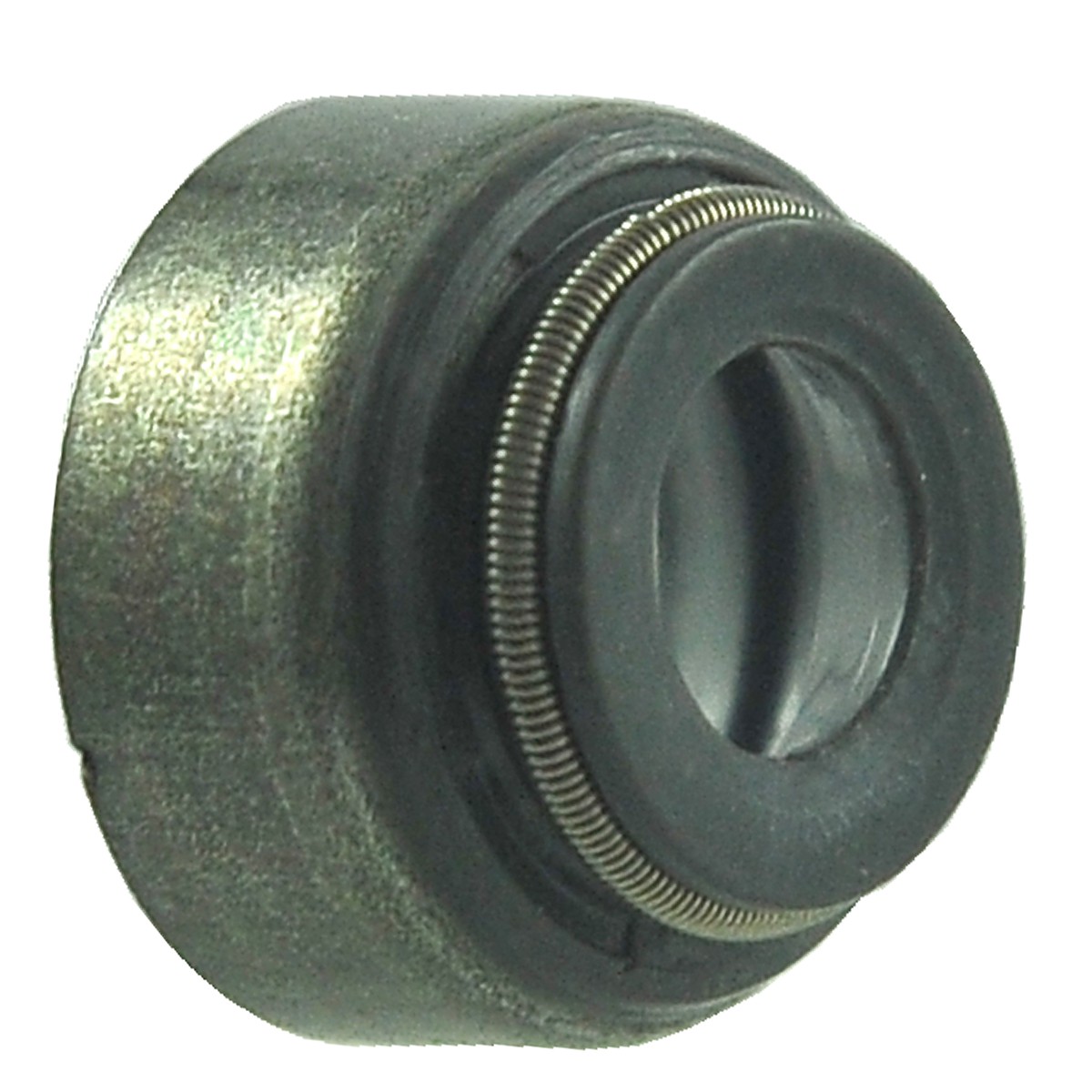 Valve seal / Kubota D1463 / D1503 / D1703-M-DI / D1803 / V1903 / V2003 / V2203 / Kubota L3108 / L3408 / L4508 / M6040