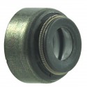 Cost of delivery: Valve seal / Kubota D1463 / D1503 / D1703-M-DI / D1803 / V1903 / V2003 / V2203 / Kubota L3108 / L3408 / L4508 / M6040