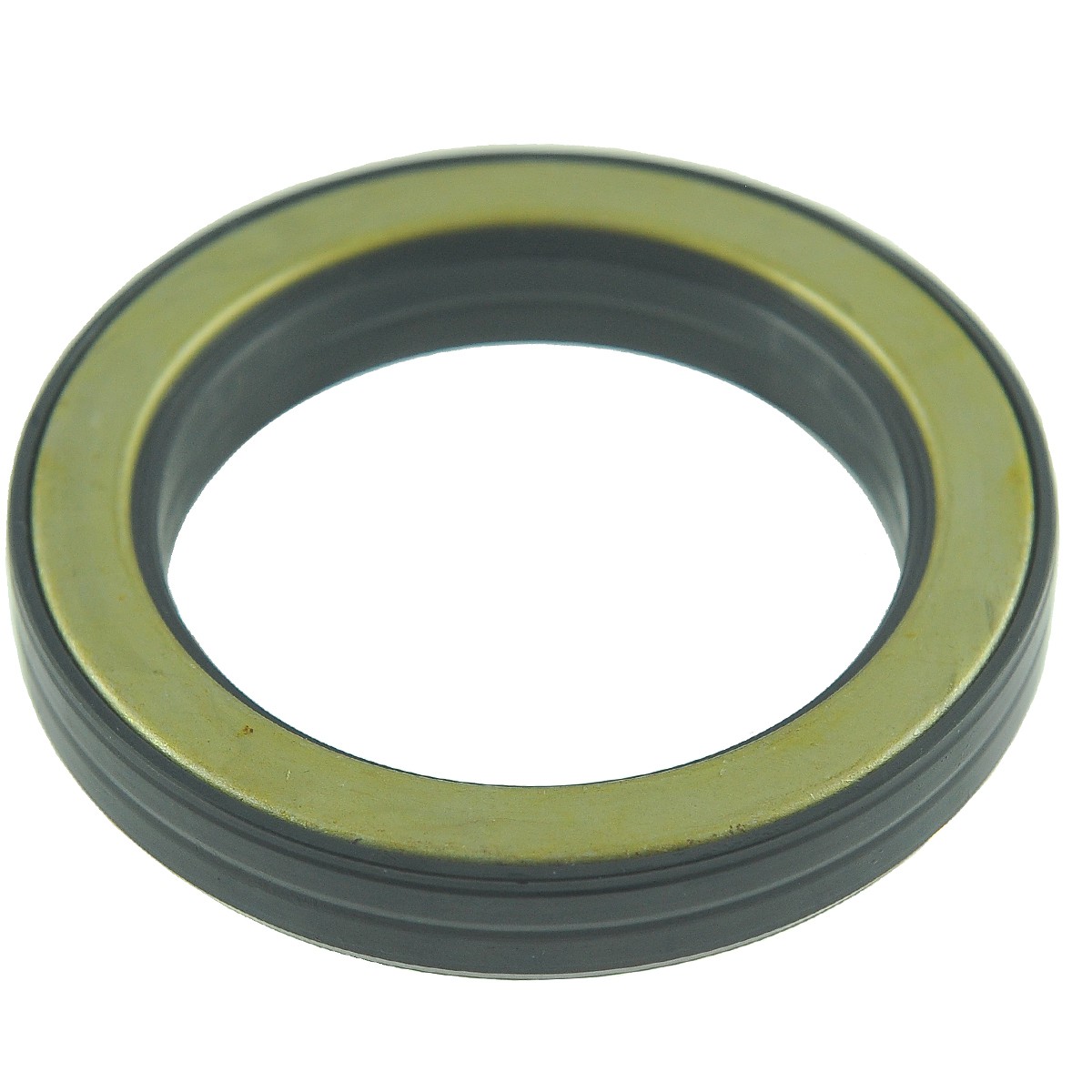 Mastic / 72 x 100 x 16 mm / Yanmar EF352T/EF453T/EF494T/EF514T / BQ6878E / 198535-32660