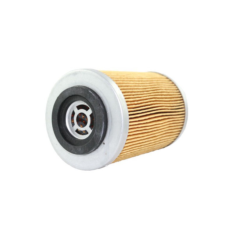 filtre motorového oleja - Vložka filtra motorového oleja, olejový filter Mitsubishi 76x113 mm