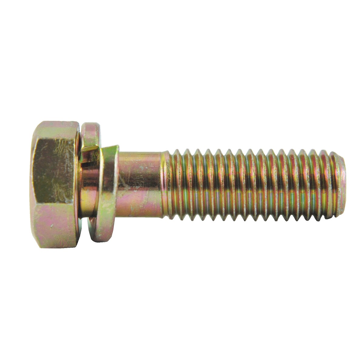 Con tornillo WS / S1530620 / Tractor LS / 40028911