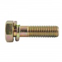 Cost of delivery: W/WS screw / S1530620 / LS Tractor / 40028911