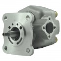 Cost of delivery: Hydraulic pump / Kubota L245/L295/L1500/L1501/L1801/L2000/L2201 / 38240-76300