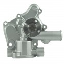 Cost of delivery: Water pump - Yanmar 2D68E/3TNE68