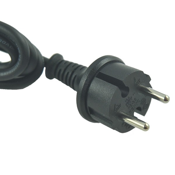 Fuente de alimentación Robolinho, 495425, Fuente de alimentación ALKO, XY24SH-240100VQ-EP