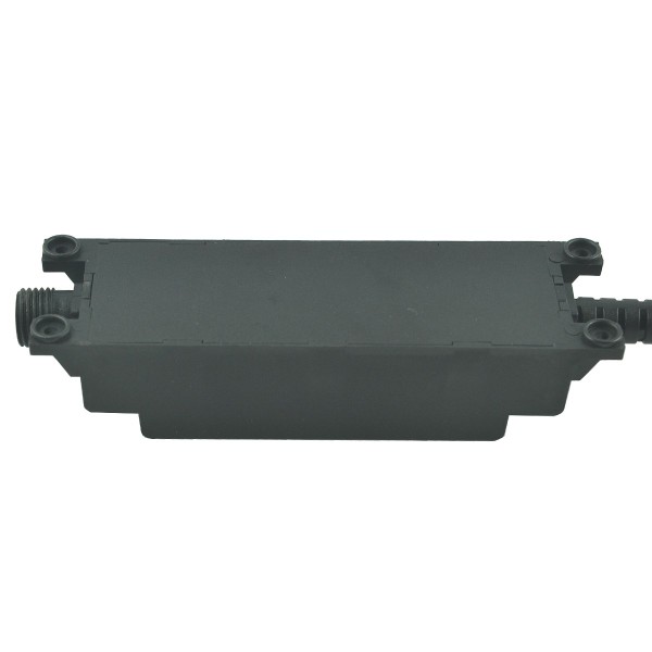 Fuente de alimentación Robolinho, 495425, Fuente de alimentación ALKO, XY24SH-240100VQ-EP