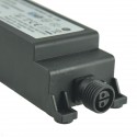 Robolinho power supply, 495425, ALKO power supply, XY24SH-240100VQ-EP