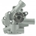 Cost of delivery: Water pump - Yanmar 3TNA72 / 3TNA74 / 3TNA86