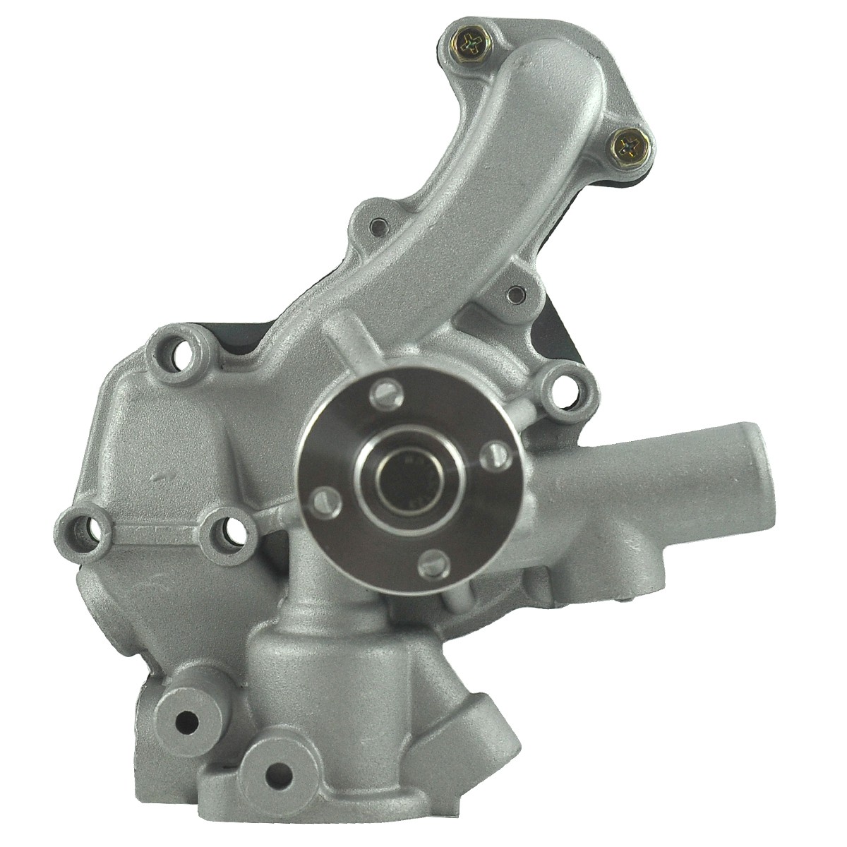 Water pump - Yanmar 3TNE84/4TNE84/4TNE98/4JH2E