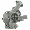 Cost of delivery: Water pump - Yanmar 3TNE84/4TNE84/4TNE98/4JH2E