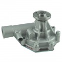 Cost of delivery: Water pump S4S S4S (OLD TYPE) / 32A45-10031