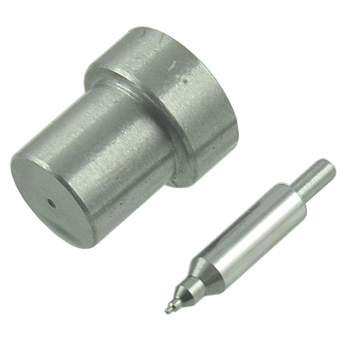 Boquilla inyectora / Kubota V3300 / Kubota M6800 / M8200 / M9000 / DN0PD31 / 093400-5310