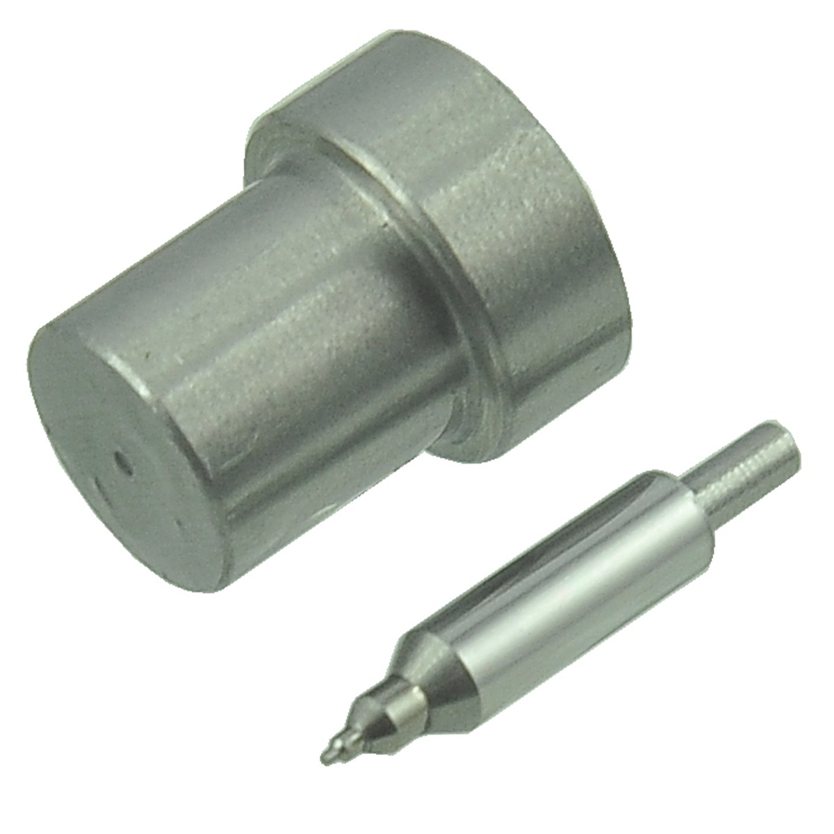 Injection nozzle / Kubota D1403/D1503/D1703/V2003/V2203 / DN0PD80 / 093400-5800