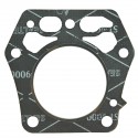 Cost of delivery: Head gasket / Ø78 mm / Loncin LC1P96F/LC2P82F / AL-KO / 120150149-0001 / 418077