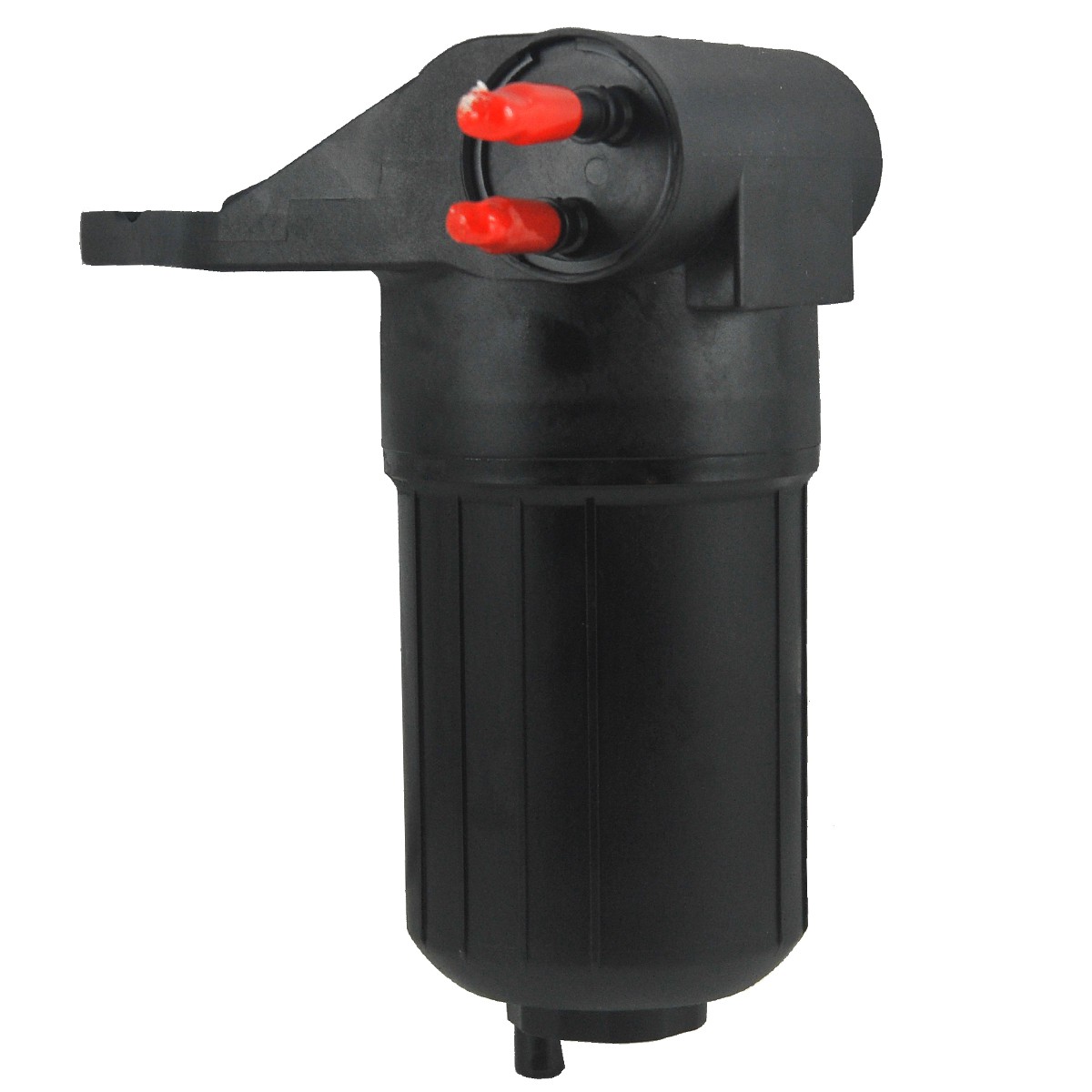 Bomba de combustible / 12V / Perkins 1103C / Massey Ferguson 3400/3435/5425 / 4132A016