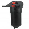 Cost of delivery: Bomba de combustible / 12V / Perkins 1103C / Massey Ferguson 3400/3435/5425 / 4132A016