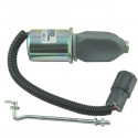 Koszt dostawy: Cewka gaszenia / Mitsubishi S4S / S6S / S4Q / 32A87-15100