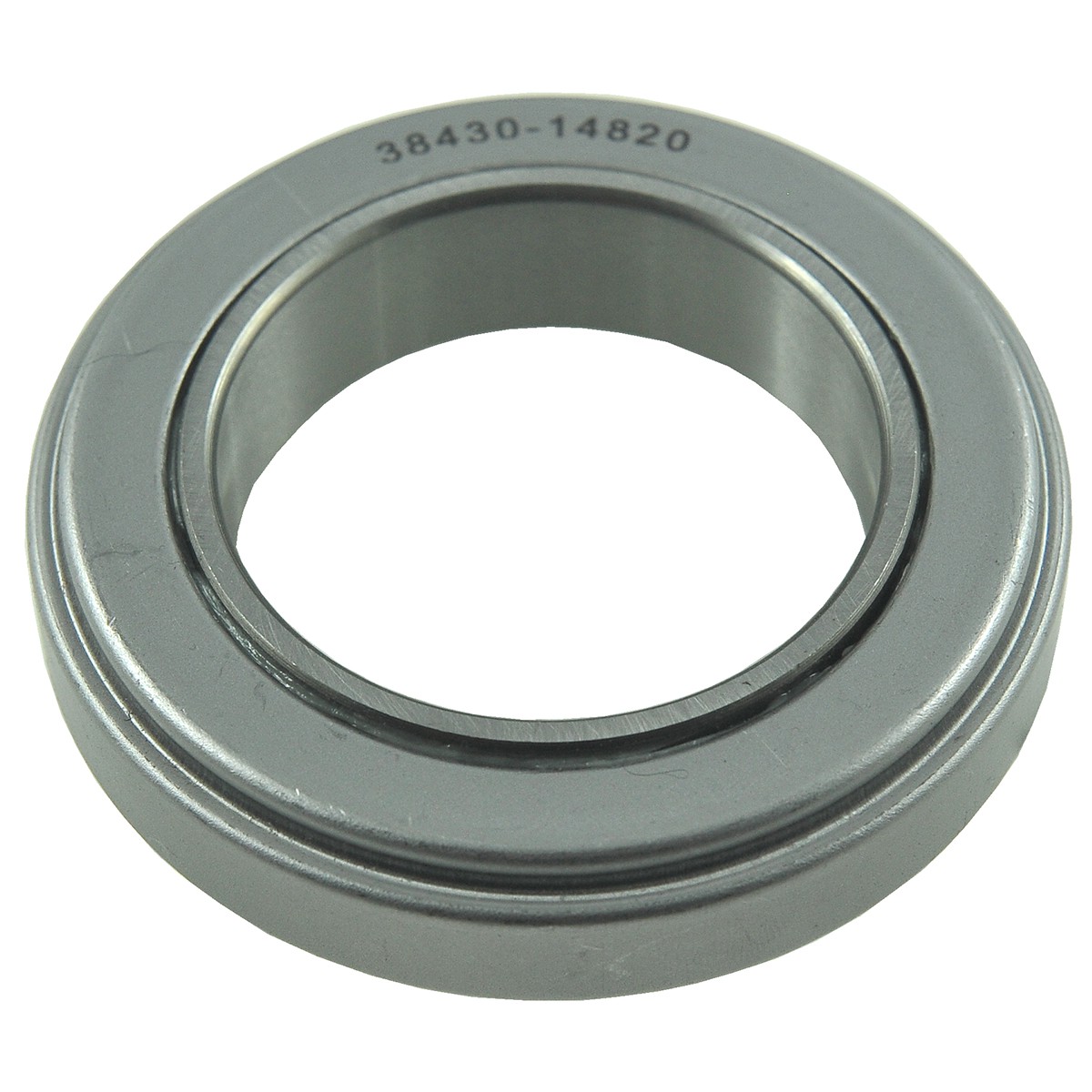 Clutch release bearing / 55 x 87 mm / Kubota L2950/L3000/L3250/L3350/L3400/L3450/L3650/L4350 / 38430-14820
