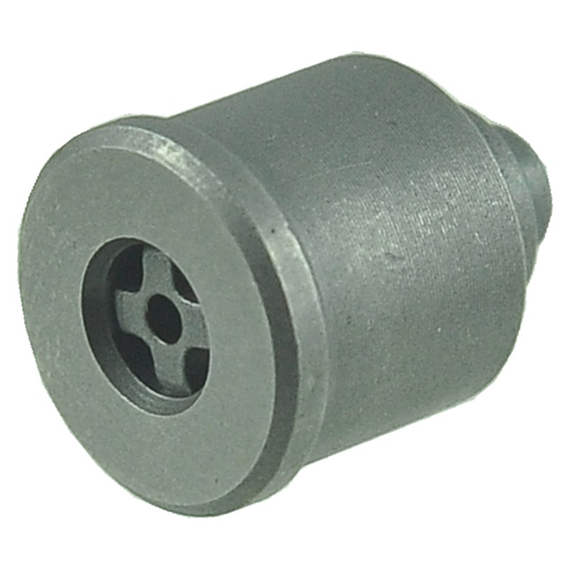 andere motor - Einspritzpumpenventil / Kubota D722 / K25