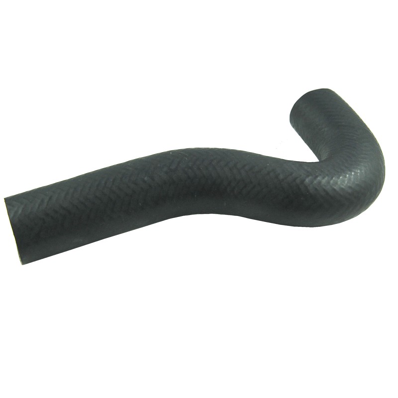 weze - Wąż do chłodnicy / Ø32 x 300 mm / Kubota L3008/L3408/L3608 / TC422-16140 / 5-12-203-07