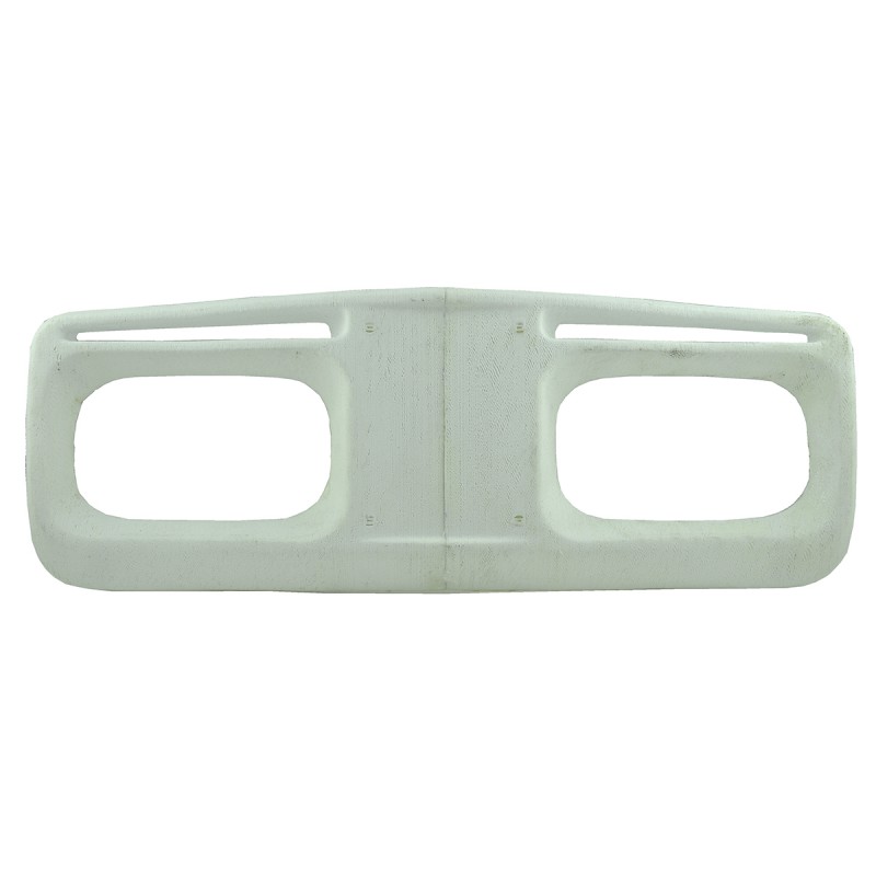 pièces de carrosserie - Grille / Yanmar YM2420D