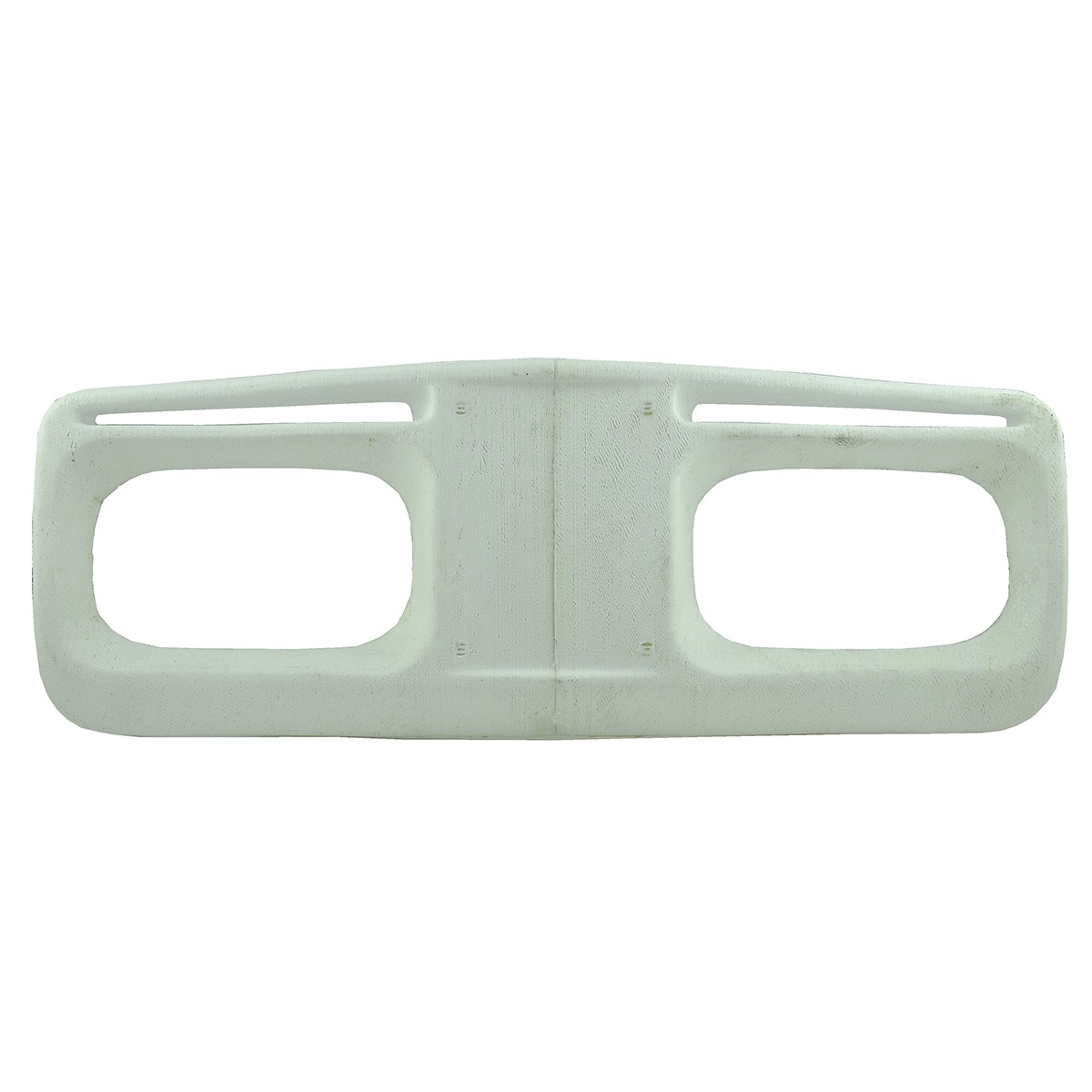 Grille / Yanmar YM2420D