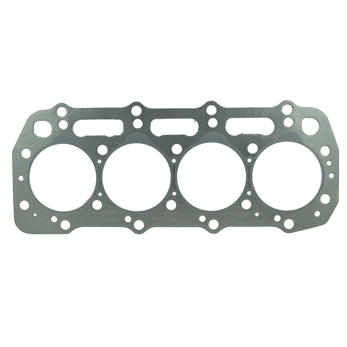 Head gasket / Ø84 mm / Shibaura N844/N844T / Shibaura S440/ST440 / SBA111147520