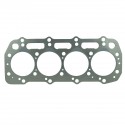 Cost of delivery: Head gasket / Ø84 mm / Shibaura N844/N844T / Shibaura S440/ST440 / SBA111147520