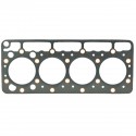 Cost of delivery: Head gasket / Ø73 mm / Kubota V1100 / 07916-2315