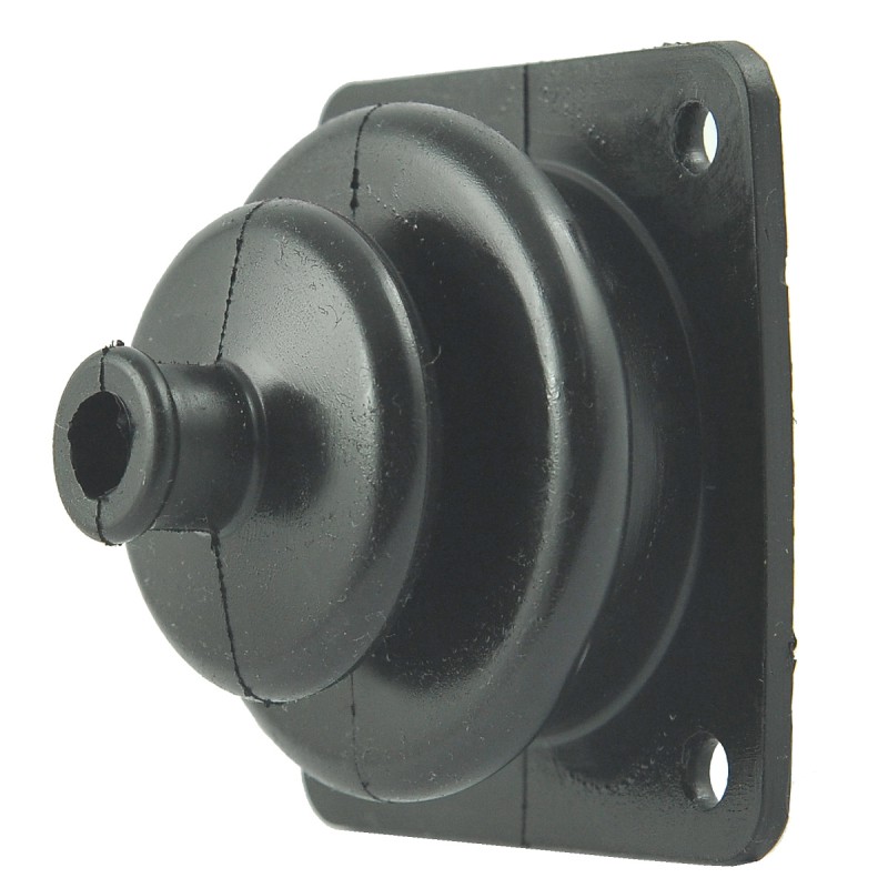 autres système de freinage - Couvercle en caoutchouc / Iseki TL1900 / TL2100 / TL2300 / TL2500 / TL4270 / TL4300 / 9-08-113-01
