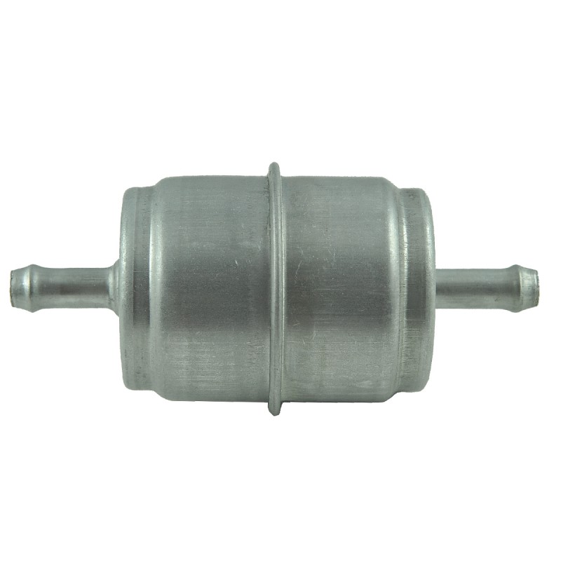 kraftstofffilter - Kraftstofffilter / 102 x 44/51 mm / Mitsubishi S3L2 / SN 149