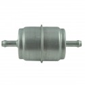 Cost of delivery: Kraftstofffilter / 102 x 44/51 mm / Mitsubishi S3L2 / SN 149