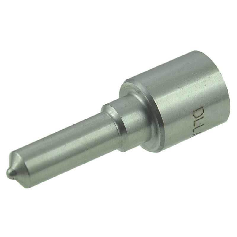 injecteurs de carburant - Injecteur / Kubota V2403 / V2403-T / DLLA140PN359