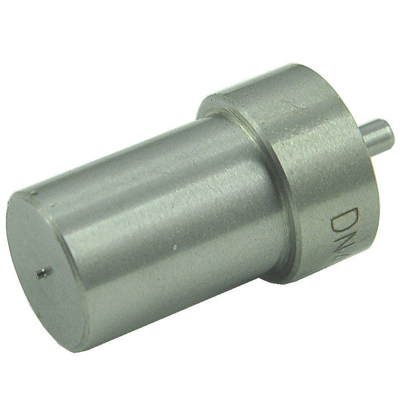 fuel injectors - Injector nozzle / Yanmar 1GM / 1GM10 / 2GM / 3GM / 3GMD / 3HM / 3HMF / DN4SK1