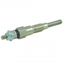 Cost of delivery: Glow plug / 11V / 69 mm / Kubota D722/D902/D905/D1005/D1105/V1305/V1505 / Kubota B21/B1700D/B1700E / 16851-65510