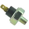 Cost of delivery: Oil Pressure Sensor / Mitsubishi S3L / S3L2 / S4S / LS Tractor U5030 / Mahindra 2816H / 2816G