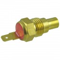 Koszt dostawy: Czujnik temperatury wody / Mitsubishi K3A/K3B/K3C/K3D/K3E/K3F / MM409383